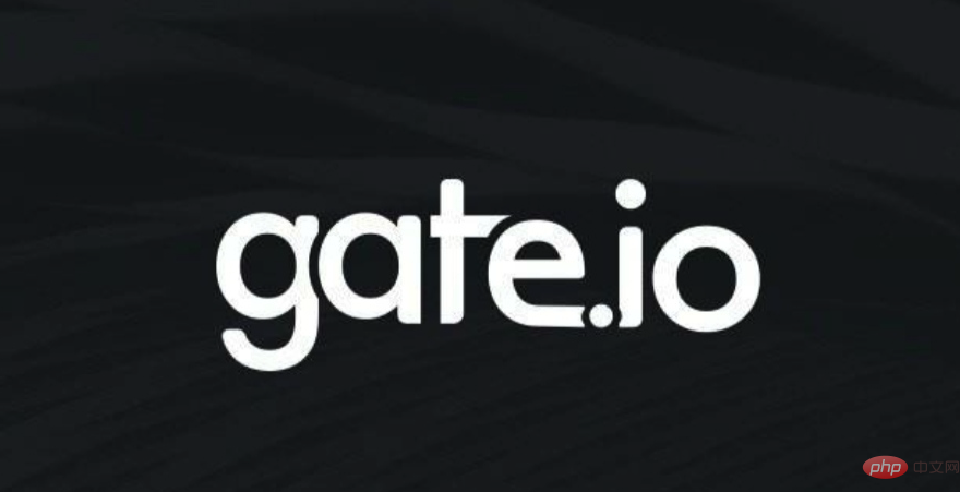 Gate.io交易平台的合法性和安全性